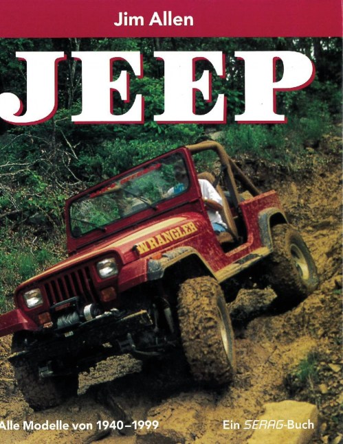 jeep buch-002